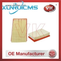 16546-JD20A Air Filter - Direct Replacement for 16546-JD20B | VK OEM Fit