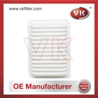 1780121050 AIR FILTER Filter - Direct Replacement for 1780121050 | VK OEM Fit