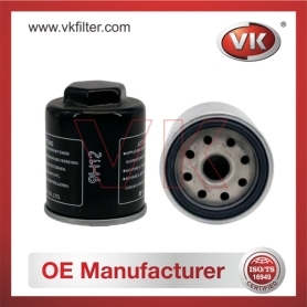 9H12 Fuel FilterFilter - Direct Replacement for 9H12 | VK OEM Fit