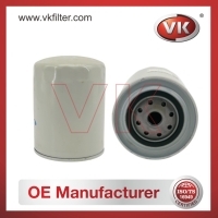 R-70 OtherFilter - Direct Replacement for R-70 | VK OEM Fit