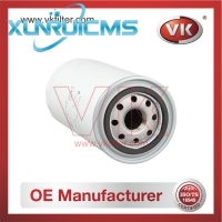 61000070005 Oil Filter - Direct Replacement for 16136-10500 | VK OEM Fit