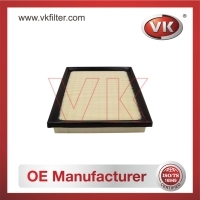 178010T050 Air filterFilter - Direct Replacement for 178010T050 | VK OEM Fit