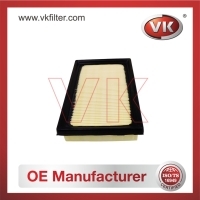 MD8688 Air filterFilter - Direct Replacement for MD8688 | VK OEM Fit