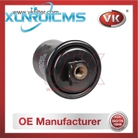 2330049055 Fuel Filter - Direct Replacement for 23300-49060 | VK OEM Fit