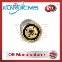 3197344001 Fuel Filter - Direct Replacement for S210-23-570 | VK OEM Fit