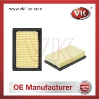 MP1780121060 Air filterFilter - Direct Replacement for MP1780121060 | VK OEM Fit