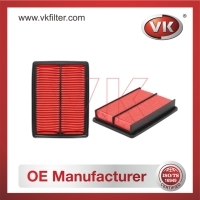 VKA521 Air filterFilter - Direct Replacement for VKA521 | VK OEM Fit