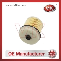 8-98162897-0 Fuel FilterFilter - Direct Replacement for 8-98162897-0 | VK OEM Fit