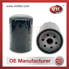 SP-812 Oil FilterFilter - Direct Replacement for SP-812 | VK OEM Fit