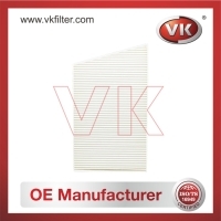 CA-1416 Air filterFilter - Direct Replacement for CA-1416 | VK OEM Fit