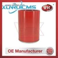 SFC2801 Fuel Filter - Direct Replacement for R90HDP-KMZ-01 | VK OEM Fit