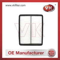 28113-2W100 Air filterFilter - Direct Replacement for 28113-2W100 | VK OEM Fit