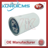 ME074013 Oil Filter - Direct Replacement for P552562 | VK OEM Fit