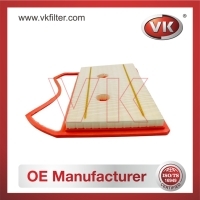 151000256AA Air filterFilter - Direct Replacement for 151000256AA | VK OEM Fit