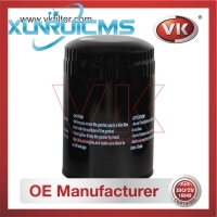 068115561E Oil Filter - Direct Replacement for A0021844001 | VK OEM Fit