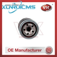 15400PH1003 Oil Filter - Direct Replacement for Y705-14-300 | VK OEM Fit