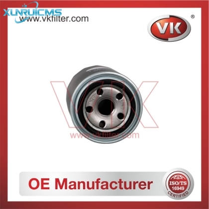 15400PH1003 Oil Filter - Direct Replacement for Y705-14-300 | VK OEM Fit
