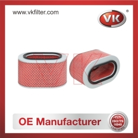 VKA-222 Air filterFilter - Direct Replacement for VKA-222 | VK OEM Fit