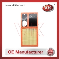 PA3222 Air filterFilter - Direct Replacement for PA3222 | VK OEM Fit