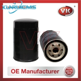5003461 Oil Filter - Direct Replacement for A 103 184 02 01 | VK OEM Fit