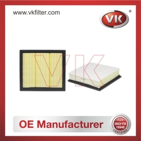 MP8981402650 Air filterFilter - Direct Replacement for MP8981402650 | VK OEM Fit