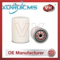 15600-41010 Oil Filter - Direct Replacement for 90915-TD004 | VK OEM Fit