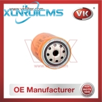 PH8A Oil Filter - Direct Replacement for 90915-41010 | VK OEM Fit