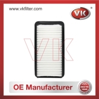 MA8605 Air filterFilter - Direct Replacement for MA8605 | VK OEM Fit