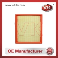 PA24025 Air filterFilter - Direct Replacement for PA24025 | VK OEM Fit