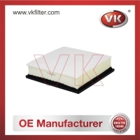 MP8981402650 Air filterFilter - Direct Replacement for MP8981402650 | VK OEM Fit