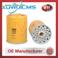 7111-796 Fuel Filter - Direct Replacement for 32102097 | VK OEM Fit
