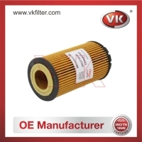 26320-27000 OtherFilter - Direct Replacement for 26320-27000 | VK OEM Fit