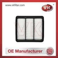MP281132H000 Air filterFilter - Direct Replacement for MP281132H000 | VK OEM Fit