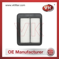 EF-709 Air filterFilter - Direct Replacement for EF-709 | VK OEM Fit