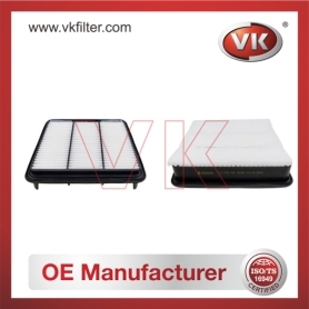 1500A358 Air filterFilter - Direct Replacement for 1500A358 | VK OEM Fit