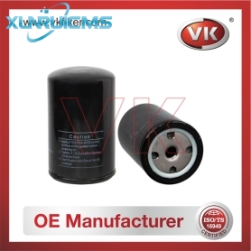 5000686589 Fuel Filter - Direct Replacement for 5000686589 | VK OEM Fit