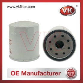 A-4484 OtherFilter - Direct Replacement for A-4484 | VK OEM Fit