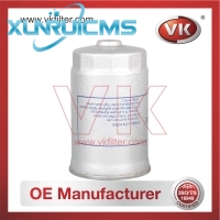 H7OWKO2 Fuel Filter - Direct Replacement for EAU2147L | VK OEM Fit