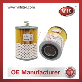 OEL-0512E Air filterFilter - Direct Replacement for OEL-0512E | VK OEM Fit
