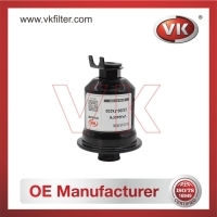 23300-74230 OtherFilter - Direct Replacement for 23300-74230 | VK OEM Fit