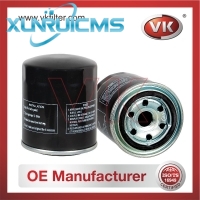 8-94399171-0 Fuel Filter - Direct Replacement for 23304EV062 | VK OEM Fit