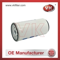 W0076-Z1 Fuel Filter Filter - Direct Replacement for W0076-Z1 | VK OEM Fit