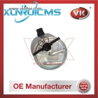 16400EC00A Fuel Filter - Direct Replacement for 16400-EB31A | VK OEM Fit