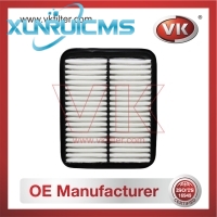 1378060G00 Air Filter - Direct Replacement for 13780-65G50 | VK OEM Fit