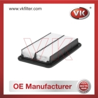 281131Y000 Air filterFilter - Direct Replacement for 281131Y000 | VK OEM Fit
