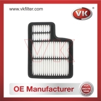 1109120-SA02 Air filterFilter - Direct Replacement for 1109120-SA02 | VK OEM Fit