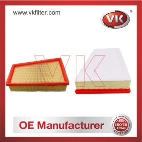 26245835 Air filterFilter - Direct Replacement for 26245835 | VK OEM Fit