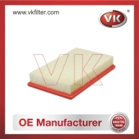 PA-4048 Air filterFilter - Direct Replacement for PA-4048 | VK OEM Fit