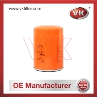 TH10232 Oil Filter Filter - Direct Replacement for TH10232 | VK OEM Fit
