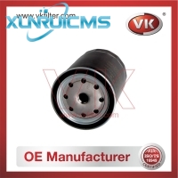 1-13240161-0 Oil Filter - Direct Replacement for 1-13240161-1 | VK OEM Fit